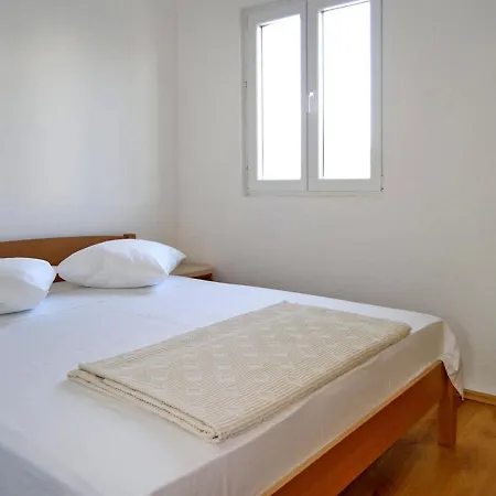 Butko By Interhome Vodice