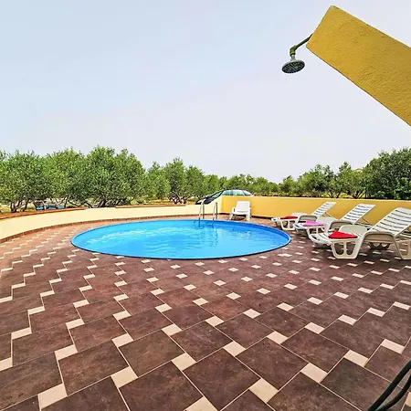 Butko By Interhome * Vodice