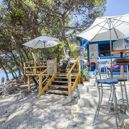Apartamento Butko